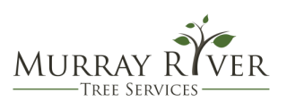 Murray River Tree Services